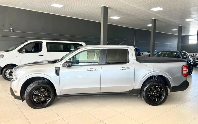 imagem-https://www.socarrao.com.br/sc-vehicle-images-prod/4401005/1792504476119-8574899_1_B_0354fc3d92.jpeg