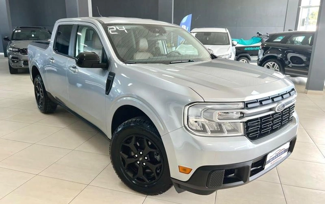 imagem-https://www.socarrao.com.br/sc-vehicle-images-prod/4401005/1792504476119-8574899_1_B_5b0f76d9cf.jpeg