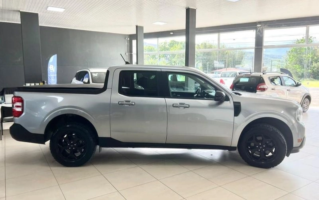 imagem-https://www.socarrao.com.br/sc-vehicle-images-prod/4401005/1792504476120-8574899_1_B_e4cab886eb.jpeg