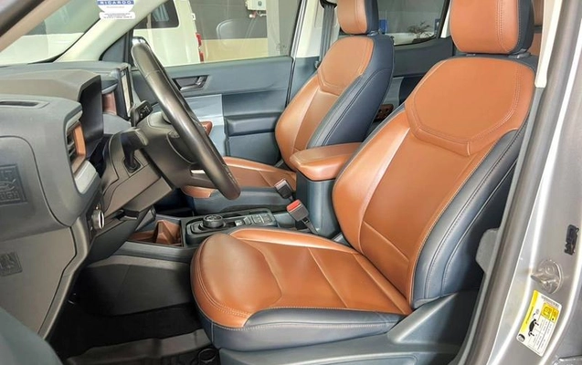 imagem-https://www.socarrao.com.br/sc-vehicle-images-prod/4401005/1792504476120-8574899_3_B_e8e3deddf9.jpeg