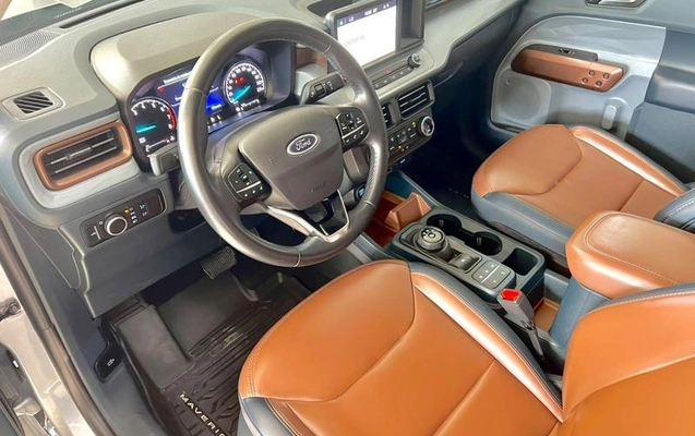 imagem-https://www.socarrao.com.br/sc-vehicle-images-prod/4401005/1792504476120-8574899_8_B_0797a07168.jpeg