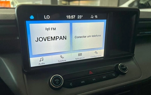 imagem-https://www.socarrao.com.br/sc-vehicle-images-prod/4401005/1792504476122-8574899_12_B_8f57fdc468.jpeg