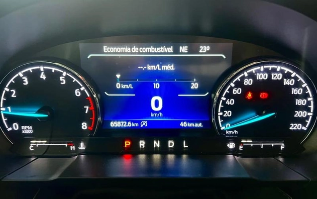 imagem-https://www.socarrao.com.br/sc-vehicle-images-prod/4401005/1792504476122-8574899_8_B_515e5cb736.jpeg