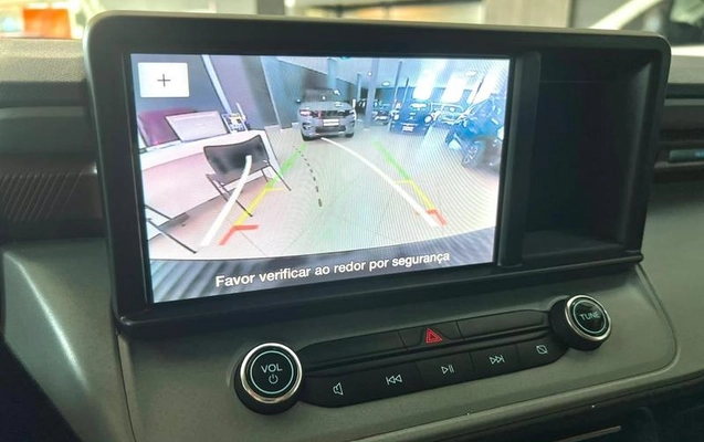 imagem-https://www.socarrao.com.br/sc-vehicle-images-prod/4401005/1792504476122-8574899_9_B_7d55429bc3.jpeg