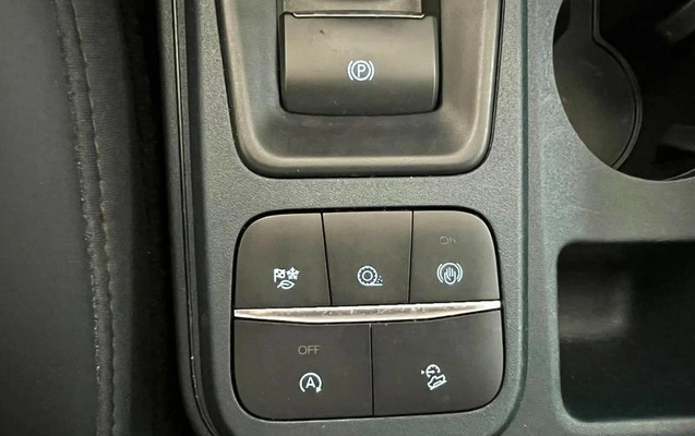 imagem-https://www.socarrao.com.br/sc-vehicle-images-prod/4401005/1792504476123-8574899_15_B_f5bb6fcf25.jpeg