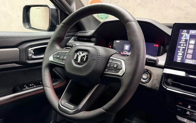 imagem-https://www.socarrao.com.br/sc-vehicle-images-prod/4401018/1792504559435-b7f232fa-6b64-4cc5-8b3f-c2bf33e752d5.jpg