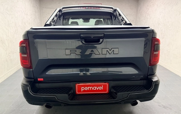 imagem-https://www.socarrao.com.br/sc-vehicle-images-prod/4401018/1792504559440-2db60aef-c282-40e4-9f1f-eb2324f25205.jpg