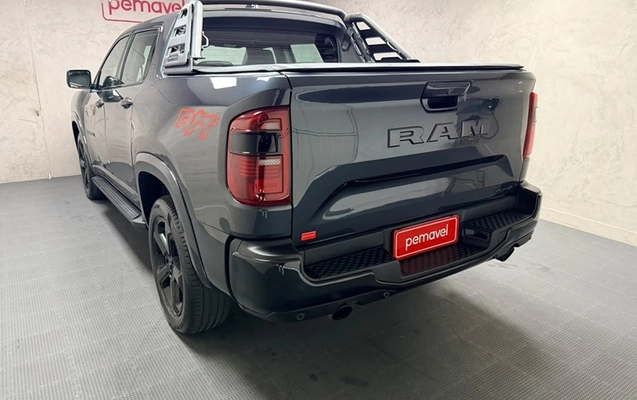 imagem-https://www.socarrao.com.br/sc-vehicle-images-prod/4401018/1792504559441-88356e07-da7c-4e7f-af7d-92d5c0c5b9ea.jpg