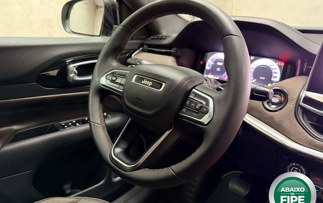 imagem-https://www.socarrao.com.br/sc-vehicle-images-prod/4401022/1792504617333-805bdc11-124d-40ac-a5b4-83a3d6f1f388.jpg