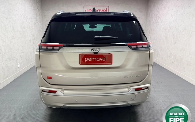 imagem-https://www.socarrao.com.br/sc-vehicle-images-prod/4401022/1792504617345-1e03924f-be0d-470d-afa6-9bbb72cc88e5.jpg