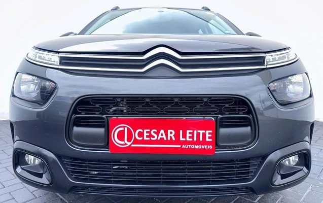 imagem-https://www.socarrao.com.br/sc-vehicle-images-prod/4401026/1792691644579-8496545_28_B_f6ce6ac4e4.jpeg