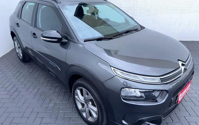 imagem-https://www.socarrao.com.br/sc-vehicle-images-prod/4401026/1792691644584-8496545_18_B_84fa2209b2.jpeg