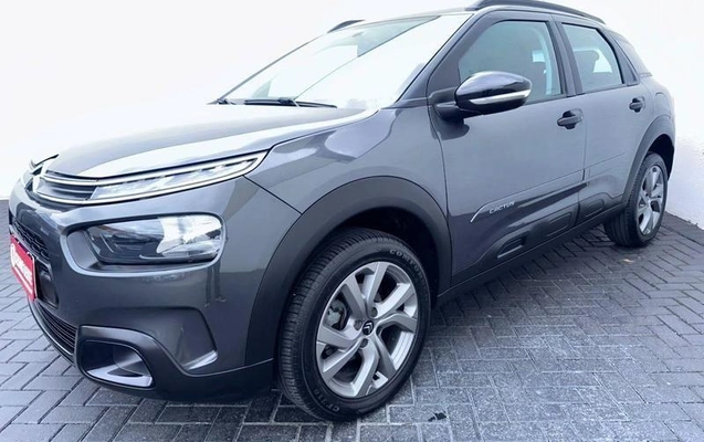imagem-https://www.socarrao.com.br/sc-vehicle-images-prod/4401026/1792691644588-8496545_4_B_c12a90813d.jpeg