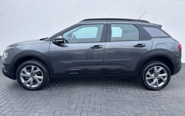imagem-https://www.socarrao.com.br/sc-vehicle-images-prod/4401026/1792691644592-8496545_2_B_da4346ccb9.jpeg
