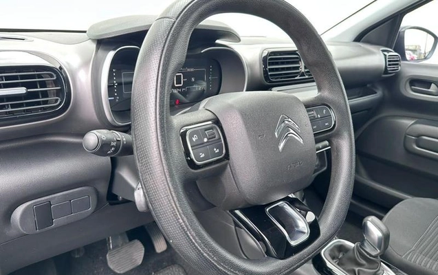 imagem-https://www.socarrao.com.br/sc-vehicle-images-prod/4401026/1792691644611-8496545_2_B_698012d457.jpeg