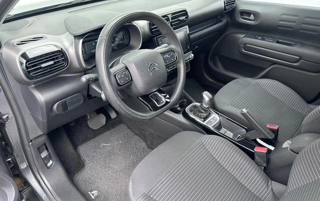 imagem-https://www.socarrao.com.br/sc-vehicle-images-prod/4401026/1792691644613-8496545_3_B_b250ab1521.jpeg