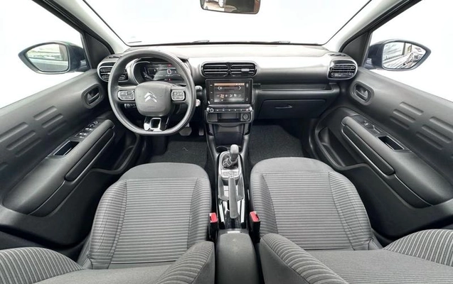 imagem-https://www.socarrao.com.br/sc-vehicle-images-prod/4401026/1792691644616-8496545_2_B_3eebdf76d0.jpeg