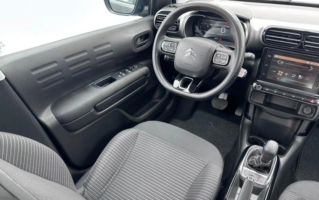 imagem-https://www.socarrao.com.br/sc-vehicle-images-prod/4401026/1792691644618-8496545_3_B_9dcde72a4b.jpeg
