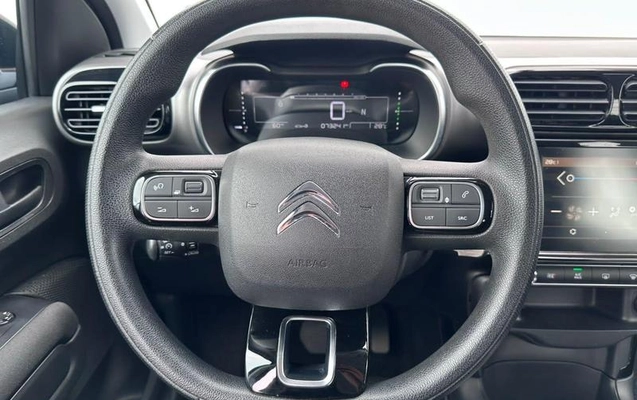 imagem-https://www.socarrao.com.br/sc-vehicle-images-prod/4401026/1792691644619-8496545_18_B_5695d22e93.jpeg