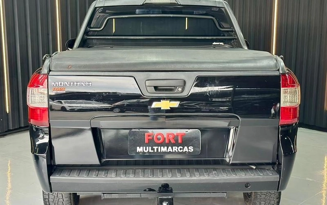 imagem-https://www.socarrao.com.br/sc-vehicle-images-prod/4401028/1792504662451-8542351_7_B_071a123f9e.jpeg
