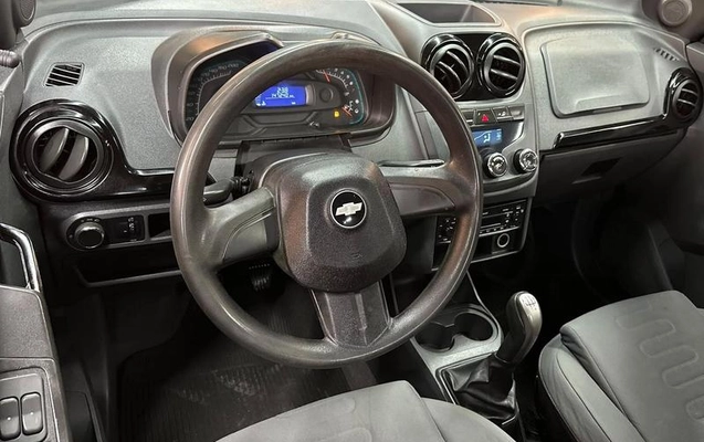 imagem-https://www.socarrao.com.br/sc-vehicle-images-prod/4401028/1792504662457-8542351_5_B_a295946fa1.jpeg