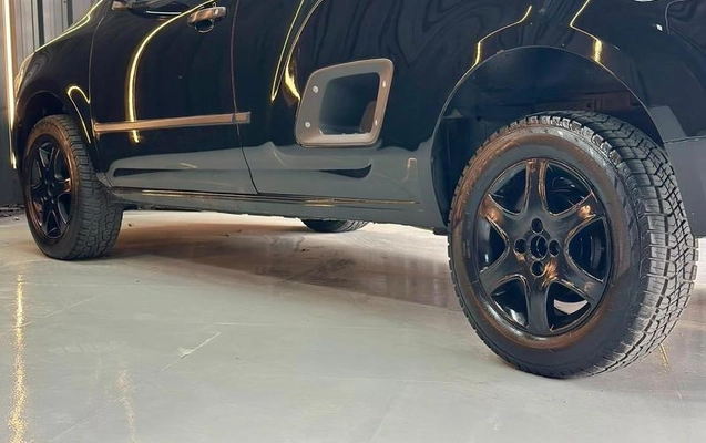 imagem-https://www.socarrao.com.br/sc-vehicle-images-prod/4401028/1792504662460-8542351_7_B_5fc0d041ba.jpeg