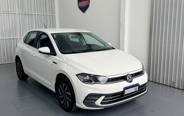 imagem-https://www.socarrao.com.br/sc-vehicle-images-prod/4401029/1792504673533-10_060450.jpg