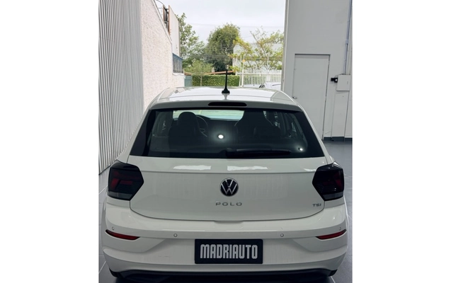 imagem-https://www.socarrao.com.br/sc-vehicle-images-prod/4401029/1792504673542-9_060450.jpg