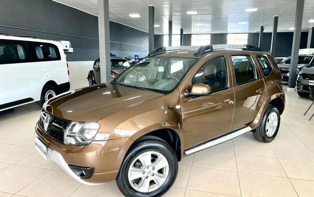 imagem-https://www.socarrao.com.br/sc-vehicle-images-prod/4401032/1792504686490-8550695_1_B_aa44f2849c.jpeg