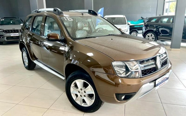 imagem-https://www.socarrao.com.br/sc-vehicle-images-prod/4401032/1792504686495-8550695_5_B_3765ed0920.jpeg