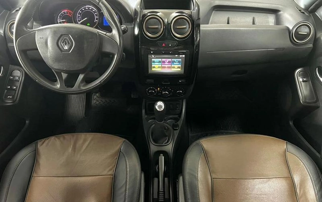 imagem-https://www.socarrao.com.br/sc-vehicle-images-prod/4401032/1792504686505-8550695_5_B_ec5dce0e08.jpeg