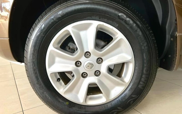 imagem-https://www.socarrao.com.br/sc-vehicle-images-prod/4401032/1792504686514-8550695_9_B_f1ba51f321.jpeg