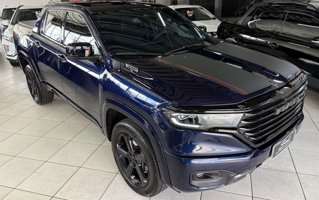 imagem-https://www.socarrao.com.br/sc-vehicle-images-prod/4401037/1792504705754-Z0xchtxOVhfkY3XxTV9cJzwtoQ2gC5OS.jpg