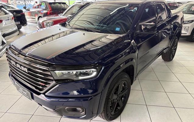 imagem-https://www.socarrao.com.br/sc-vehicle-images-prod/4401037/1792504705757-Y0PUrOliF5MZv6pWsU8LFAefsXBarQZm.jpg