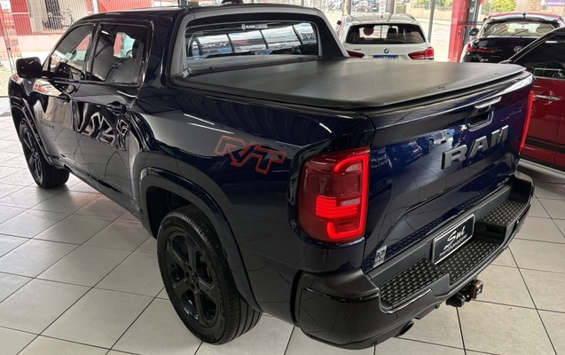 imagem-https://www.socarrao.com.br/sc-vehicle-images-prod/4401037/1792504705759-JvlCbTWtz7m8vX7Cabm2KRal9sF217O8.jpg