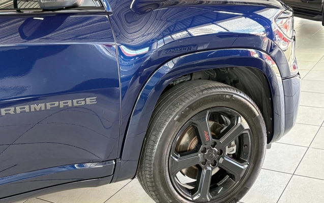 imagem-https://www.socarrao.com.br/sc-vehicle-images-prod/4401037/1792504705766-lJlXcUGJVZb9wKUf5WFHz8gxpztMRASX.jpg
