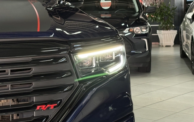 imagem-https://www.socarrao.com.br/sc-vehicle-images-prod/4401037/1792504705768-HSlwa8fNVraI6y5ttPiFBmzJajSkTt4I.jpg