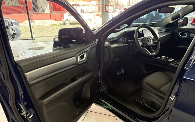 imagem-https://www.socarrao.com.br/sc-vehicle-images-prod/4401037/1792504705771-Zg8GCRxBkT2R9usZmLvfvdUeaB8i6edP.jpg