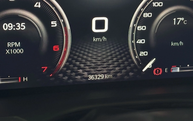 imagem-https://www.socarrao.com.br/sc-vehicle-images-prod/4401037/1792504705779-SYS9tCp96rL7QwcIGwrrnxT8bSktgc22.jpg