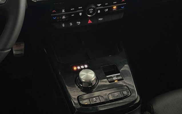 imagem-https://www.socarrao.com.br/sc-vehicle-images-prod/4401037/1792504705782-y6VchvpM6BmcG0bo4AM9L7Kqq3ZaYZba.jpg