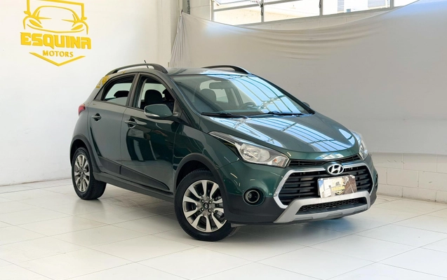 imagem-https://www.socarrao.com.br/sc-vehicle-images-prod/4401038/1792504709985-48f2527699fd48d38f19d689cfa6f117_1792504675071.jpg