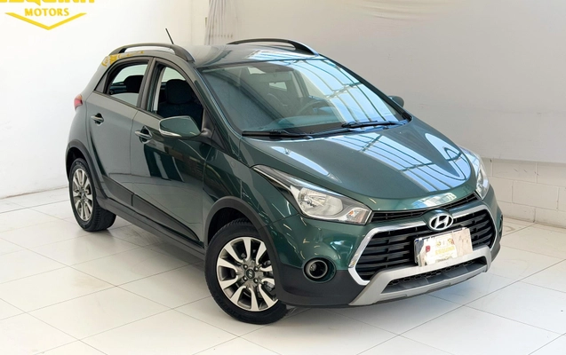 imagem-https://www.socarrao.com.br/sc-vehicle-images-prod/4401038/1792504709987-35bbd8b0d7114adea65c05eda38f3eb8_1792504677045.jpg