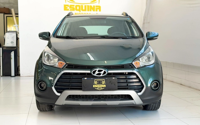 imagem-https://www.socarrao.com.br/sc-vehicle-images-prod/4401038/1792504709988-4906c20847e4410b8a120dbcb73149fd_1792504678352.jpg