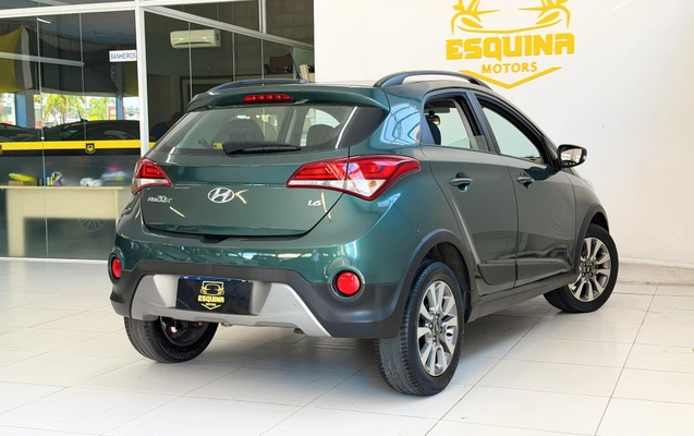 imagem-https://www.socarrao.com.br/sc-vehicle-images-prod/4401038/1792504709989-0bb9b0bf8d004762b3fc8dcf445ae566_1792504680117.jpg
