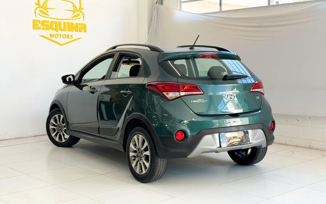 imagem-https://www.socarrao.com.br/sc-vehicle-images-prod/4401038/1792504709991-75a7f1afbb26451eba1fc41b7f573f38_1792504682475.jpg
