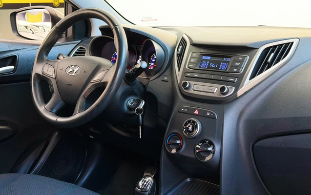 imagem-https://www.socarrao.com.br/sc-vehicle-images-prod/4401038/1792504709993-f7924d59afe64c7094bac8af0a047cae_1792504686492.jpg