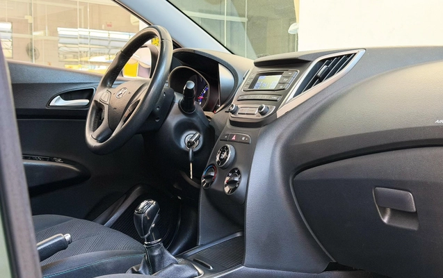 imagem-https://www.socarrao.com.br/sc-vehicle-images-prod/4401038/1792504709994-32f908ddcfbf4383b25957ceed2d2006_1792504688065.jpg