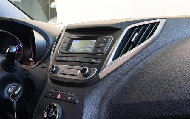 imagem-https://www.socarrao.com.br/sc-vehicle-images-prod/4401038/1792504709995-09c3cfd8ef0a4733b0133e85cf444afc_1792504689522.jpg