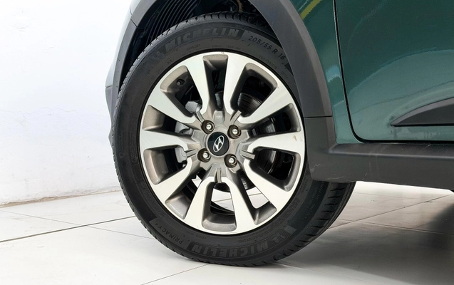 imagem-https://www.socarrao.com.br/sc-vehicle-images-prod/4401038/1792504710002-1f181e2b3d614815947746b7f9fde45b_1792504701333.jpg