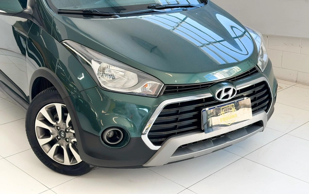 imagem-https://www.socarrao.com.br/sc-vehicle-images-prod/4401038/1792504710002-f619843d001b49728648c532768e7787_1792504700262.jpg